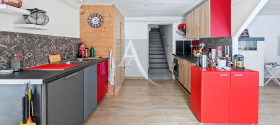 3 Schlafzimmer Haus in Fumel, France, Nr. 310345 6