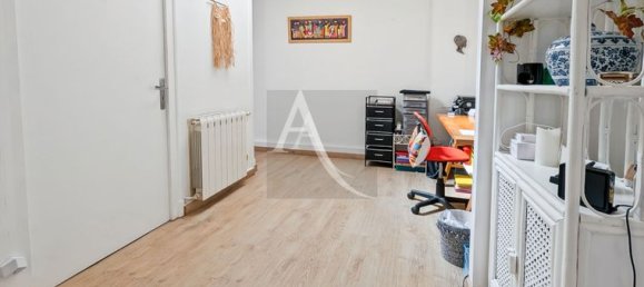 3 Schlafzimmer Haus in Fumel, France, Nr. 310345 8