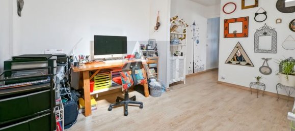 3 Schlafzimmer Haus in Fumel, France, Nr. 310345 9