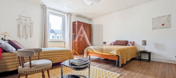 3 Schlafzimmer Haus in Fumel, France, Nr. 310345 13