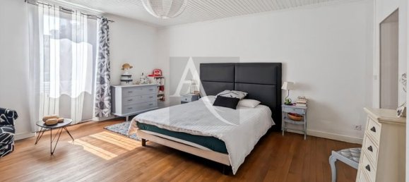 3 Schlafzimmer Haus in Fumel, France, Nr. 310345 11