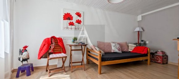 3 Schlafzimmer Haus in Fumel, France, Nr. 310345 4