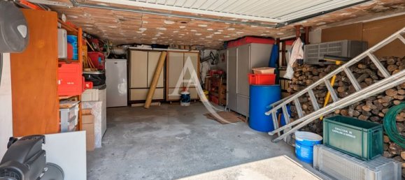 3 Schlafzimmer Haus in Fumel, France, Nr. 310345 18