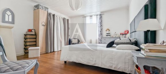 3 Schlafzimmer Haus in Fumel, France, Nr. 310345 12