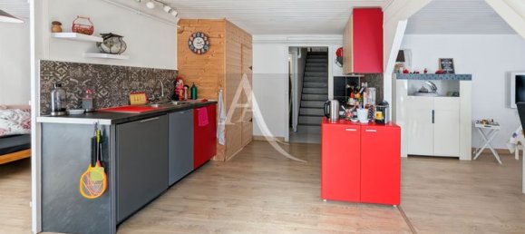 3 Schlafzimmer Haus in Fumel, France, Nr. 310345 3