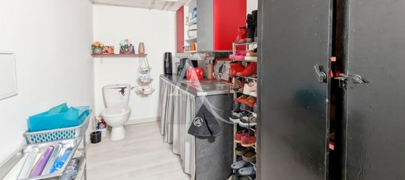 3 Schlafzimmer Haus in Fumel, France, Nr. 310345 7