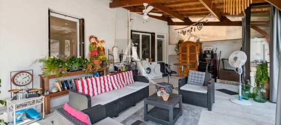 3 Schlafzimmer Haus in Fumel, France, Nr. 310345 16