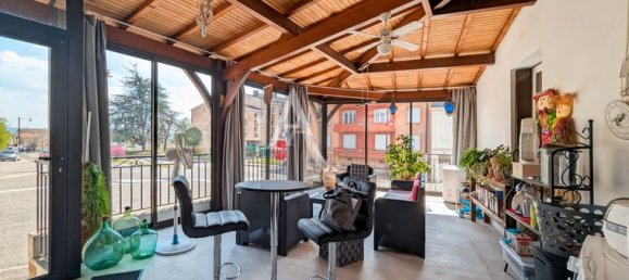 3 Schlafzimmer Haus in Fumel, France, Nr. 310345 17