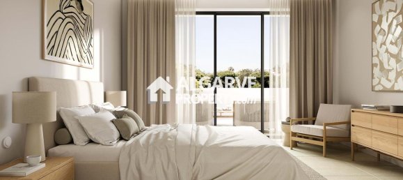 4 bedrooms House in Quarteira, Portugal No. 98717 4