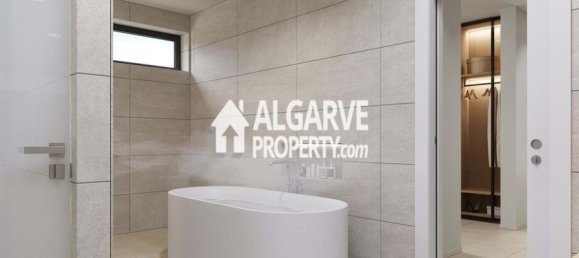 4 bedrooms House in Quarteira, Portugal No. 98717 20