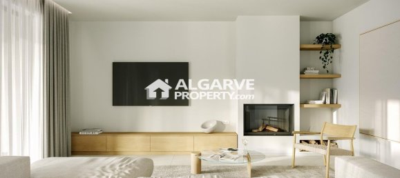 4 bedrooms House in Quarteira, Portugal No. 98717 16