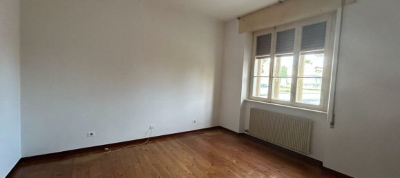 2 chambres Appartement à Udine, Italy No. 353864 6