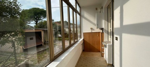 2 chambres Appartement à Udine, Italy No. 353864 5