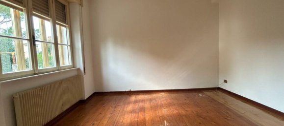 2 chambres Appartement à Udine, Italy No. 353864 7