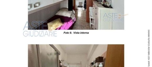 11-salle Maison à Pomezia, Italy No. 187846 7