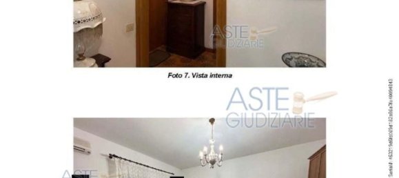 11-salle Maison à Pomezia, Italy No. 187846 60