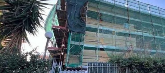 11-salle Maison à Pomezia, Italy No. 187846 2