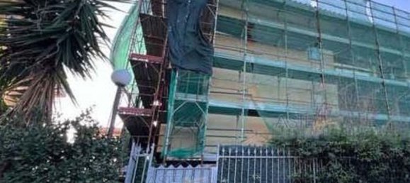 11-salle Maison à Pomezia, Italy No. 187846 33