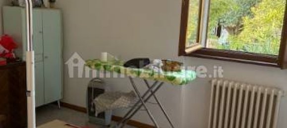 3 Schlafzimmer Wohnung in Fano, Italy, Nr. 344634 10