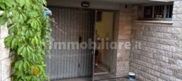 3 Schlafzimmer Wohnung in Fano, Italy, Nr. 344634 20