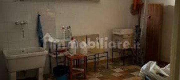 3 Schlafzimmer Wohnung in Fano, Italy, Nr. 344634 13