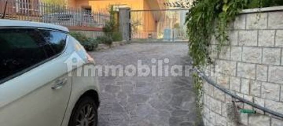 3 Schlafzimmer Wohnung in Fano, Italy, Nr. 344634 17