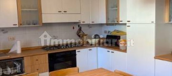 3 Schlafzimmer Wohnung in Fano, Italy, Nr. 344634 5