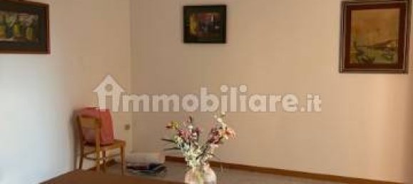 3 Schlafzimmer Wohnung in Fano, Italy, Nr. 344634 14