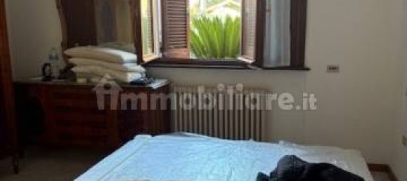 3 Schlafzimmer Wohnung in Fano, Italy, Nr. 344634 11