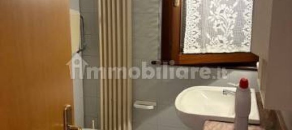 3 Schlafzimmer Wohnung in Fano, Italy, Nr. 344634 8