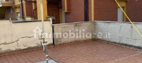 3 Schlafzimmer Wohnung in Fano, Italy, Nr. 344634 19