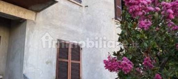 3 Schlafzimmer Wohnung in Fano, Italy, Nr. 344634 3