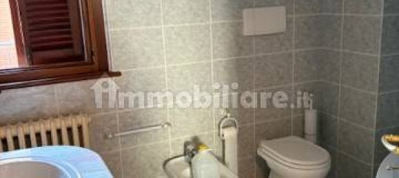 3 Schlafzimmer Wohnung in Fano, Italy, Nr. 344634 12