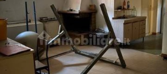 3 Schlafzimmer Wohnung in Fano, Italy, Nr. 344634 15