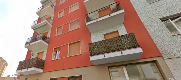 2 rooms Apartment in Sesto San Giovanni, Italy No. 264881 2