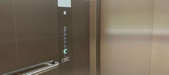 1 bedroom Apartment in Munich, Germany No. 267695 20