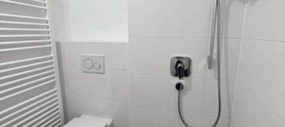 1 bedroom Apartment in Munich, Germany No. 267695 6