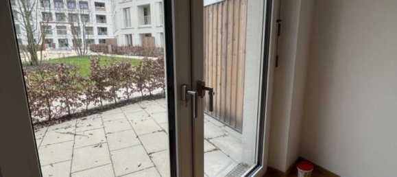 1 bedroom Apartment in Munich, Germany No. 267695 12