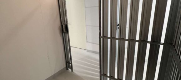 1 bedroom Apartment in Munich, Germany No. 267695 15