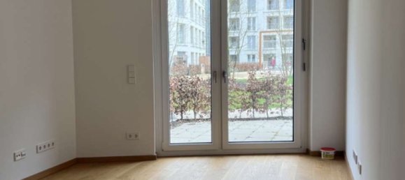 1 bedroom Apartment in Munich, Germany No. 267695 2