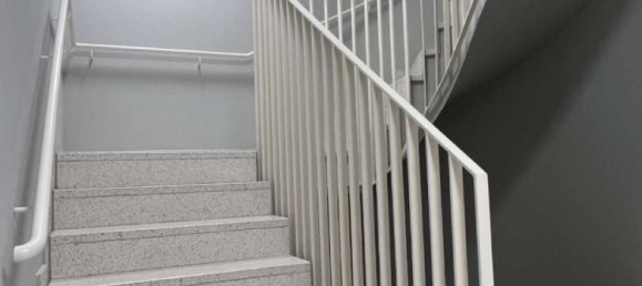 1 bedroom Apartment in Munich, Germany No. 267695 17