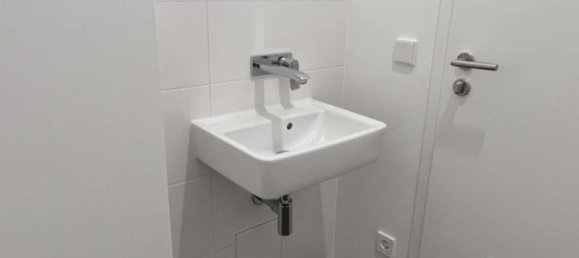 1 bedroom Apartment in Munich, Germany No. 267695 9