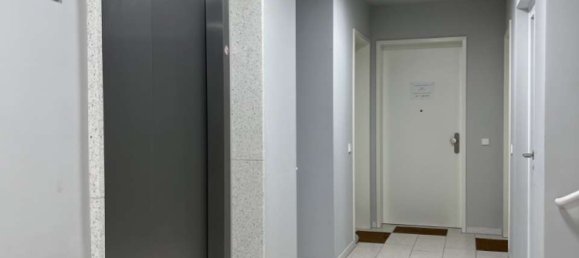 1 bedroom Apartment in Munich, Germany No. 267695 18