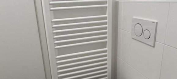 1 bedroom Apartment in Munich, Germany No. 267695 8