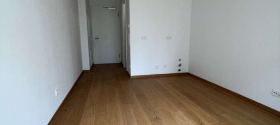 1 bedroom Apartment in Munich, Germany No. 267695 3