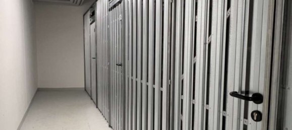 1 bedroom Apartment in Munich, Germany No. 267695 16