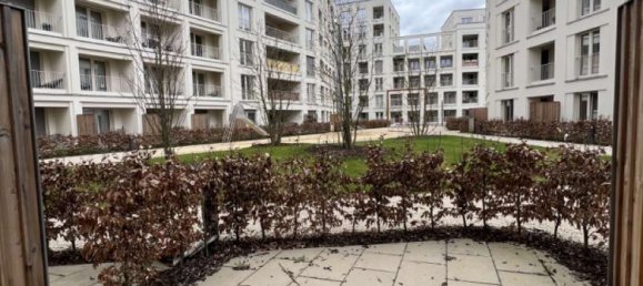 1 bedroom Apartment in Munich, Germany No. 267695 13