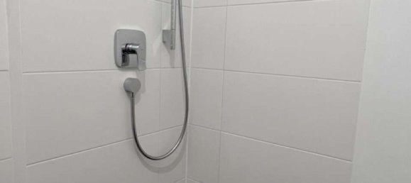 1 bedroom Apartment in Munich, Germany No. 267695 7