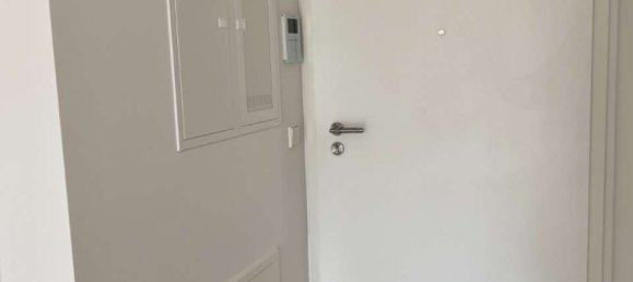 1 bedroom Apartment in Munich, Germany No. 267695 10