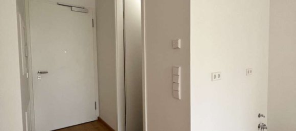 1 bedroom Apartment in Munich, Germany No. 267695 4